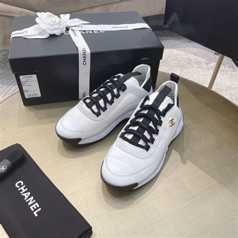 g35617 chanel|chanel shoes canada.